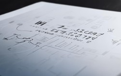 MBA考试逻辑备考全攻略