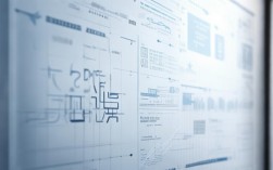 公务员考试改革了吗？最新政策与趋势解析