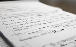 数学1考试科目有哪些内容？全面解析！