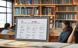 澳门大学质量考试是什么？如何高效备考？