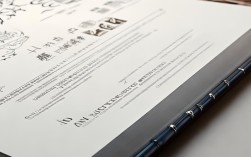 2015年印江公务员考试，如何报考、选岗及高效备考？