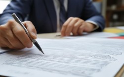 青海公务员考试对户口有哪些要求？