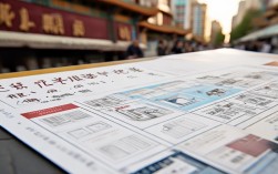 北京康复在编考试怎么报考？备考策略与职业发展指南