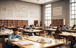 如何构建公平诚信的大学考试环境？