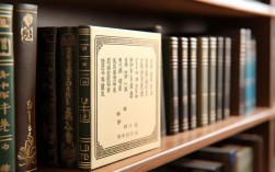 广州中医药大学考试指南，如何高效备考并获取真题资源？