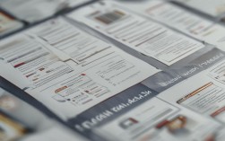 公务员考试报名有哪些高效备考技巧与科学策略？