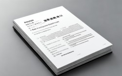 南京公务员考试岗位怎么选？政策解读与备考技巧全攻略