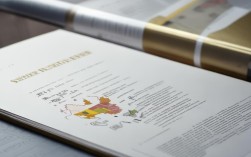 哪些考研专业和院校不考数学？选择指南