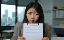 公务员体检遇到月经期怎么办？应对策略与注意事项