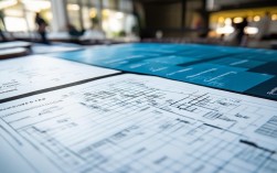 考研复试OSCE考试怎么准备？流程、技巧与备考策略全解析
