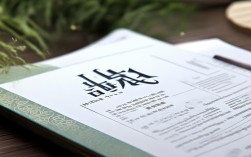 如何报考中南大学翻译考试？备考策略与权威解析