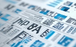 MPA考试各科满分是多少？分数详解