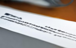 菏泽公务员考试报考条件有哪些？2024最新要求解析