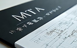 全国MTA考试考哪些科目？科目内容详解