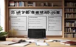 成都公务员招聘考试，如何报考与高效备考？