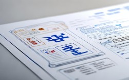 25省公务员联考报考指南，考试时间与高效备考策略是什么？