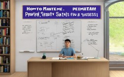 Proven Strategies: How to Master Exam Preparation Successfully?