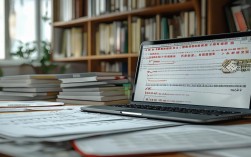 肇庆公务员考试如何报考？备考策略有哪些？