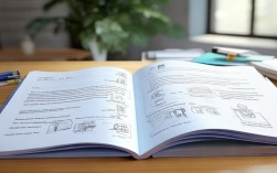 如何高效备考大学行政考试？全面指南与策略分享