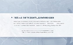 郑州医学考试成绩如何查询？快速指南
