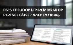 考研资料怎么找？权威方法与高效技巧全解析