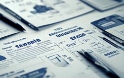 12号公务员考试考什么？全面解析与备考指南