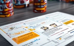 如何高效备战天津公务员考试？报考政策与备考策略全解析