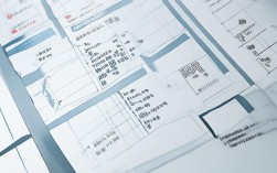 2024年广东省公务员考试时间如何安排？