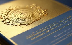 高金政治考试如何备考？全面解析与高效指南