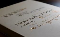 公务员考试必备经典句子有哪些？