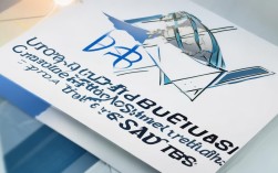 如何高效备考国际商务交际考试？全面指南与策略分享