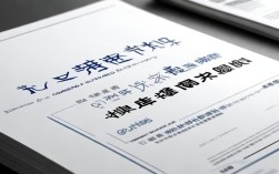 广东银监局公务员考试，如何报考、高效备考及职业发展？