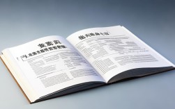 如何从零开始准备公务员考试？报考流程与备考策略全解析