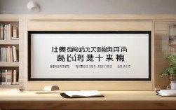 公务员考试107分是什么水平？备考建议与提分策略解析