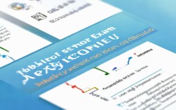 公务员考试调剂政策是什么？流程、条件与注意事项详解