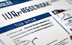 MBA考试是什么？全面解析工商管理硕士入学考试
