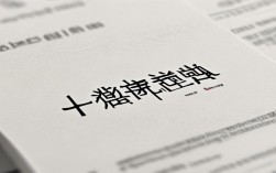 如何查询宜春学院考试成绩？