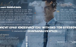 如何识别真正的公务员考试高手？高效提分避坑指南