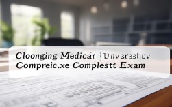 重医综合考试是什么？重庆医科大学综合考试全面解析