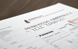山东大学考试安排指南，如何查询考试时间与地点？