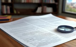 公务员考试大公文如何备考？全面解析与高效指南