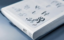2020年化学考试大纲有哪些重点变化？