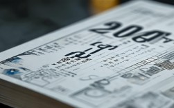 2024年唐山公务员考试全面指南，时间、流程与备考策略