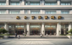 藁城教育考试中心提供哪些权威服务与考试指南？