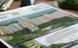 北京理工大学开学考试如何备考？指南与注意事项全解析