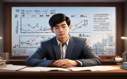 公务员考试真的需要高智商吗？科学解析智商与公考的关系