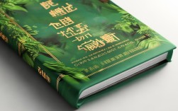 2018年园林理论考试考什么？如何高效备考？