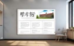 通辽招生考试单位，如何获取权威信息与考生服务？