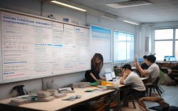 海南警察公务员考试，如何报考及高效备考？