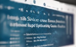 温州公务员考试入口在哪？最新报考指南速看！